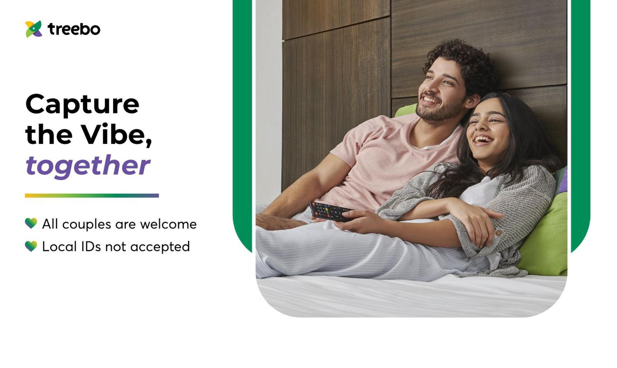 ג'לנדהר Itsy Hotels Oasis Inn מראה חיצוני תמונה